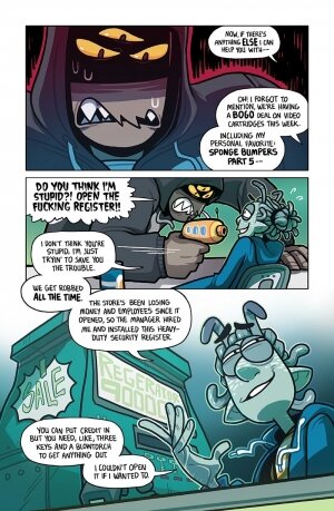 Robber/Robert - Page 10
