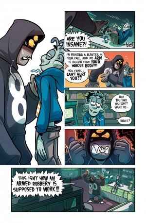 Robber/Robert - Page 12