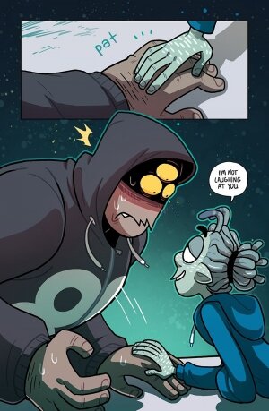 Robber/Robert - Page 19