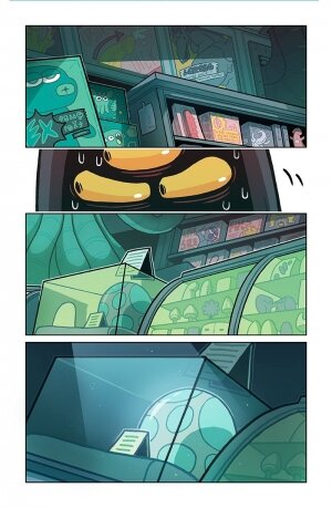 Robber/Robert - Page 22