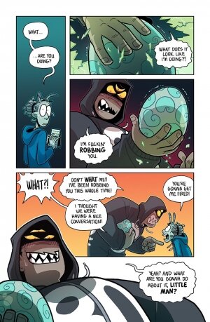 Robber/Robert - Page 26