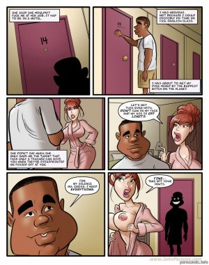 Johnpersons- Ms. Cross - Page 7