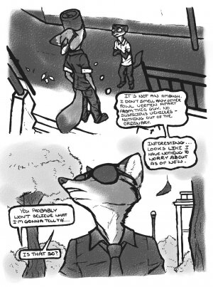 Hybrid Test 2 - Page 24