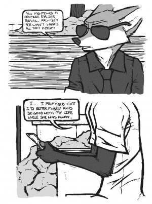 Hybrid Test 2 - Page 39