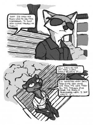 Hybrid Test 2 - Page 40