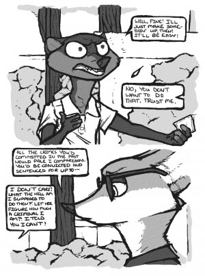 Hybrid Test 2 - Page 44