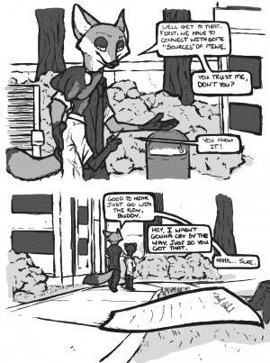 Hybrid Test 2 - Page 51