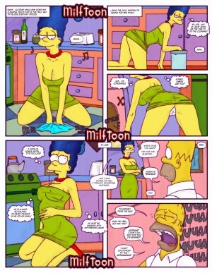 Simpsons