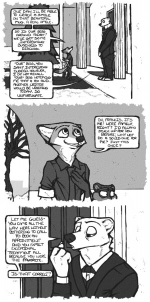 Hybrid Test 3 - Page 37