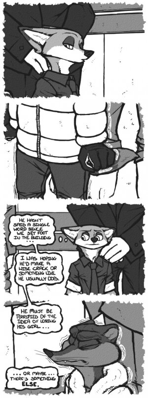 Hybrid Test 3 - Page 71