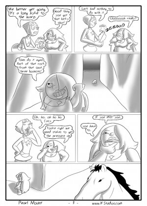 Pearlmount - Page 4