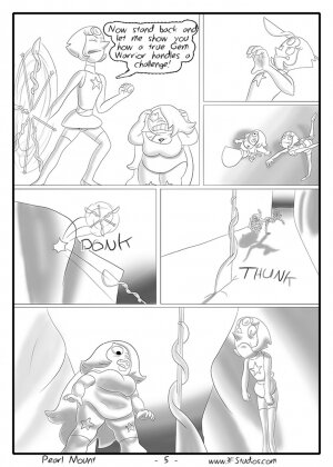 Pearlmount - Page 6