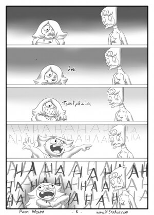 Pearlmount - Page 7