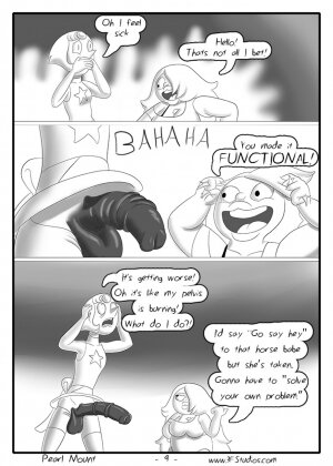 Pearlmount - Page 10