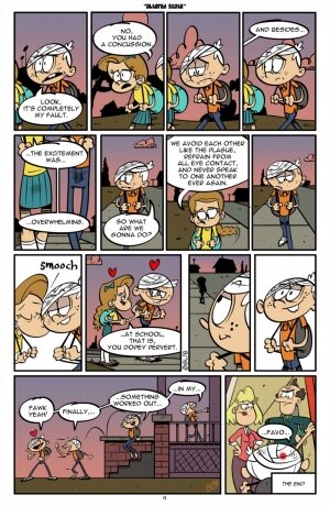 Altered State - Page 10