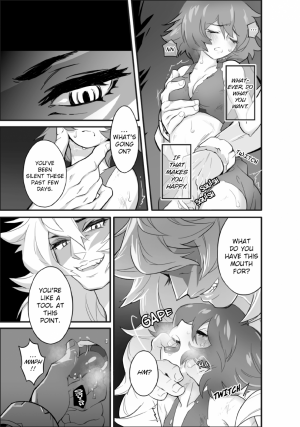 AndromedA - Page 7