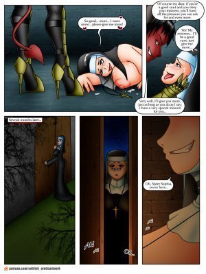Temptation - Page 17