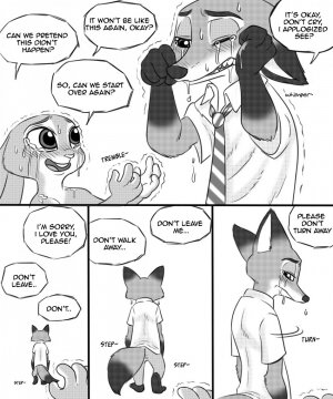 Judy's H Tour - Page 20