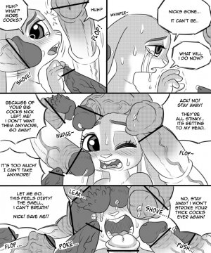 Judy's H Tour - Page 22