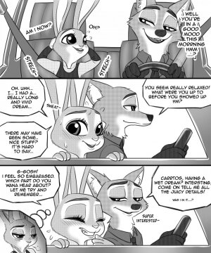 Judy's H Tour - Page 28