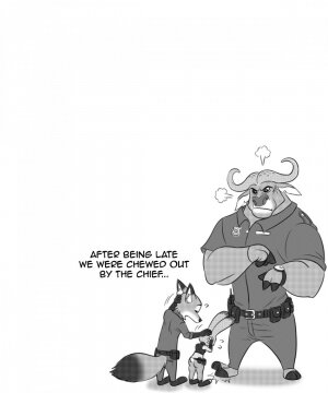 Judy's H Tour - Page 31