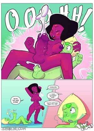 RGB - Page 7