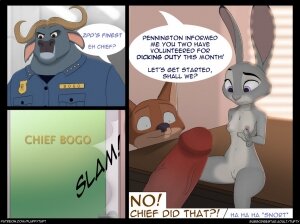 Hard Case - Page 25