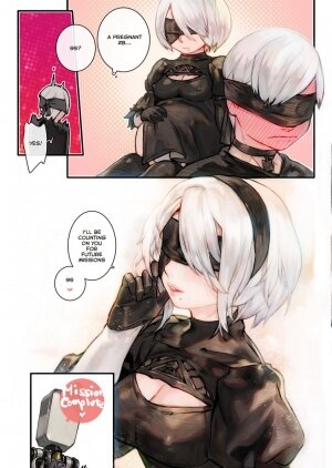 2B9S - Page 16