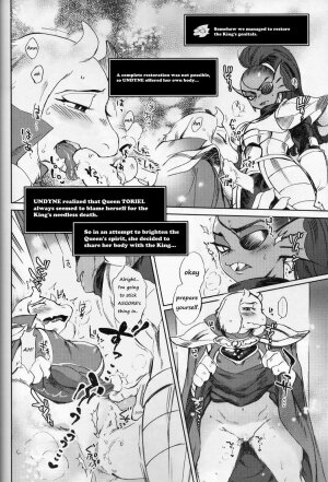 Kaiten Zushi - Page 13