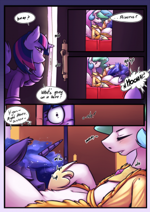 Overnight - Page 2