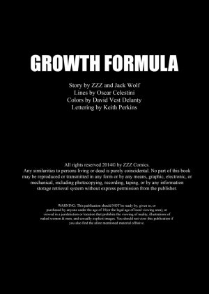 ZZZ- Growth Formula CE - Page 2