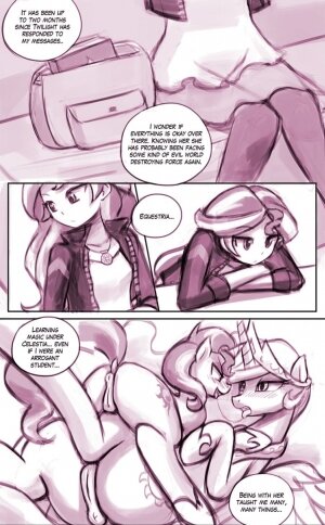 Homesick - Page 3