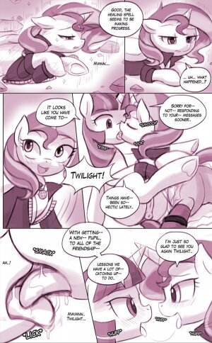 Homesick - Page 10