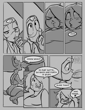 Peributt - Page 8