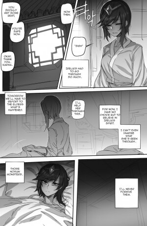 For the Noxus - Page 6