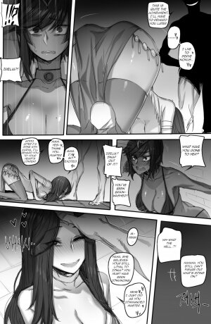 For the Noxus - Page 10