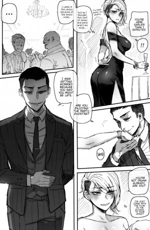 Grander 2 - Page 7