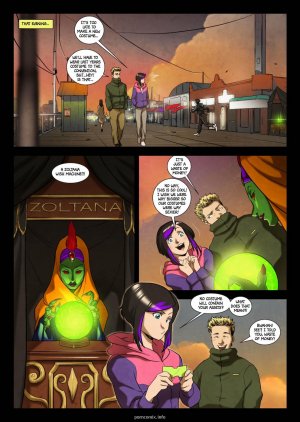 ZZZ- Sizeable Tales 7CE - Page 4