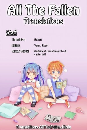 MEGUMI LOVER Making Porn Game with a Boring Girlfriend - Page 9