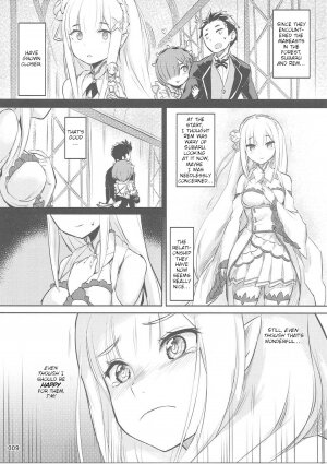 RE:Zero After Story - Page 10