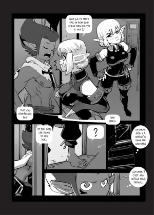 Whatfuk 2 - Page 13
