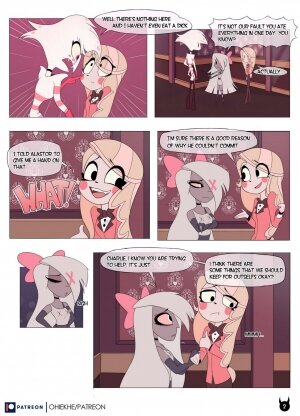 The deal - Page 3