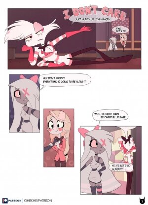 The deal - Page 4