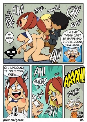 Britta-Time - Page 4