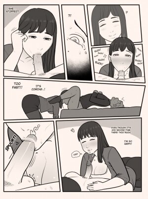 Blindfold+Cherryboy - Page 13