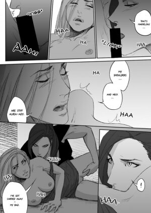 CLUB - Page 23