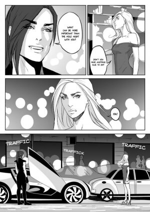 CLUB - Page 39