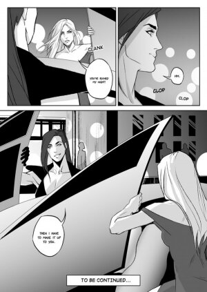 CLUB - Page 40