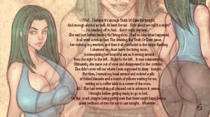 Spicy Stories, VOL 1 - Page 7