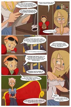 Alice - Page 3